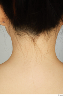 Aera neck nude 0005.jpg